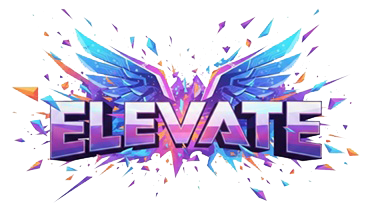 Elevate